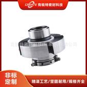 厂家直销528机械密封单端面机械密封质量保障 折扣价