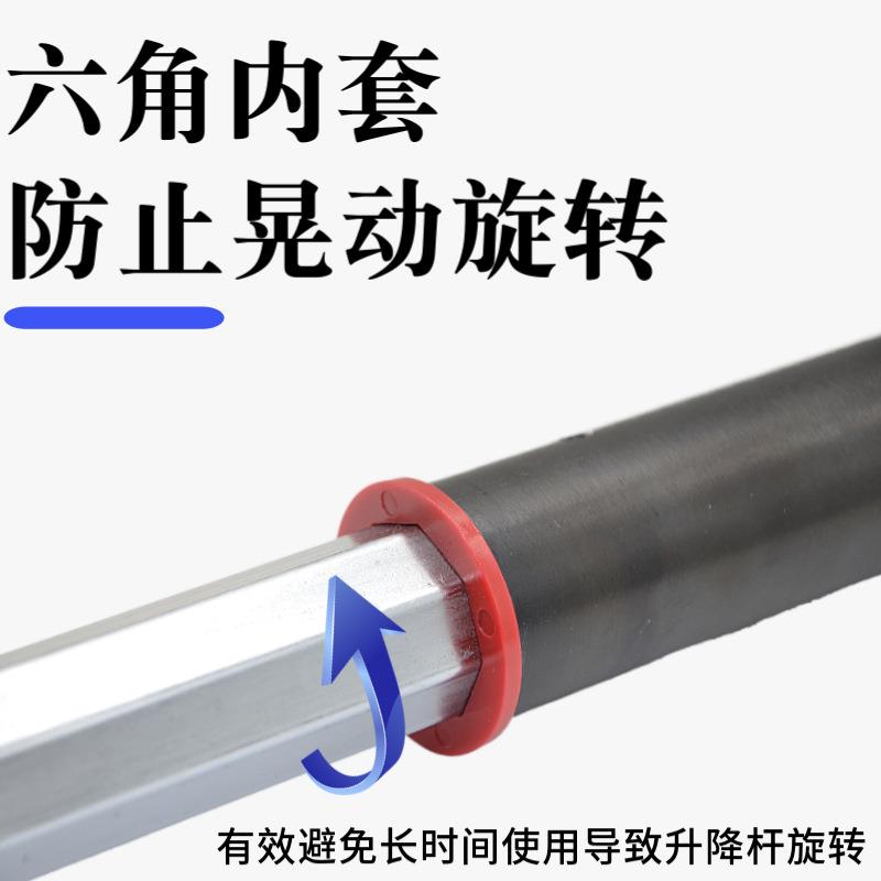代驾车液压车一降LPV键升鞍座管折叠电动减震座通管蜂鸟代驾车配