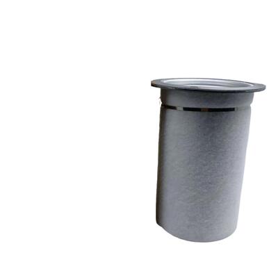 Kaeser凯撒油分6.3671.0 替代螺杆式空压机配件大全现货