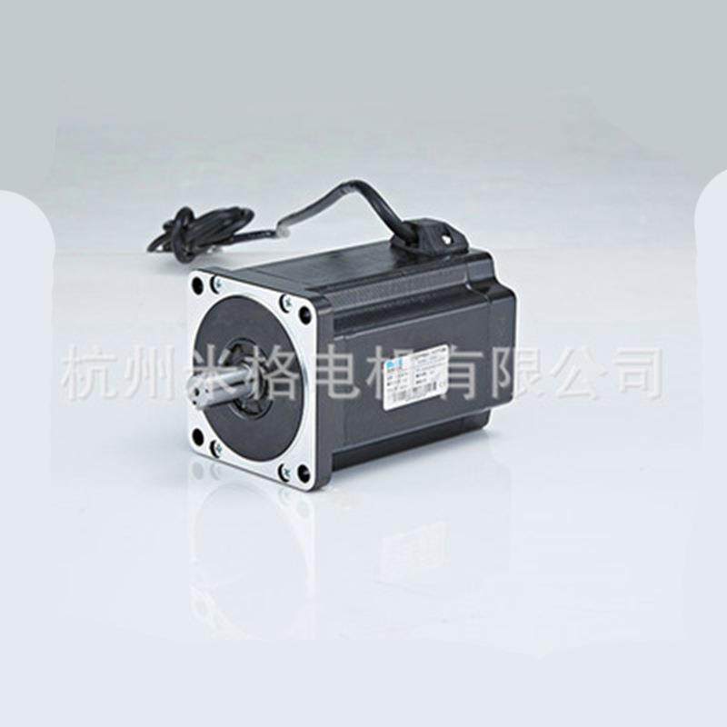 供应牌85系列FHB3913三相混合式步进电机