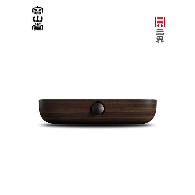 BC10三界电陶炉煮茶炉煮茶器小银壶铜壶铁壶陶瓷玻璃茶炉煮茶器
