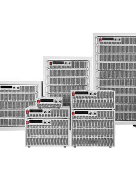 仁辉创可调程控直流稳压稳流开关电源300V6.5A/400V5A智能通讯