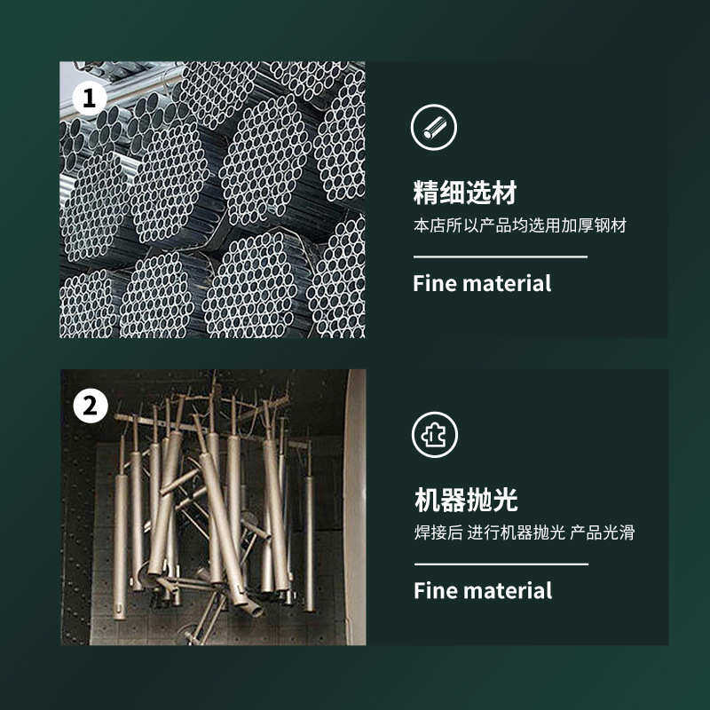 厂家批发室外健身器材老年户外运动体育器材公园广场小区健身路径