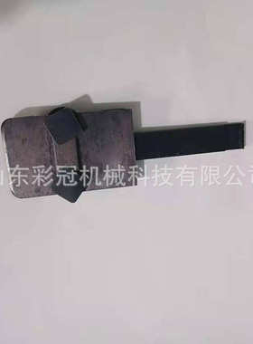 骑马 钉全自动订折机 大型联动线通用专M2000钉头配件 订座耐用