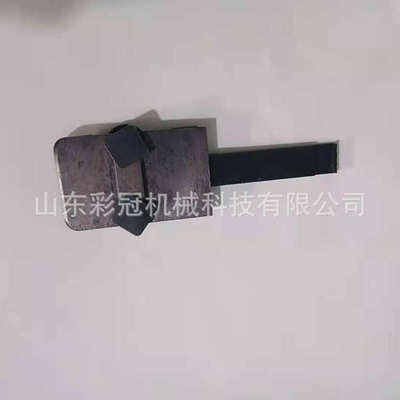 骑马 钉全自动订折机 大型联动线通用专M2000钉头配件 订座耐用