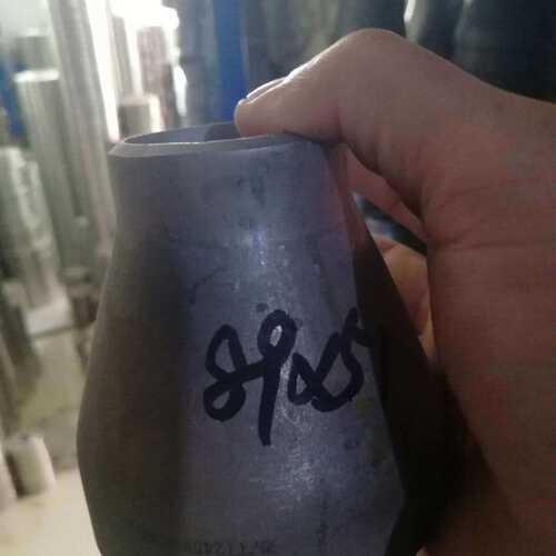 厂家供应201 304不锈钢三通316不锈钢弯头大小头等径三通规格齐全