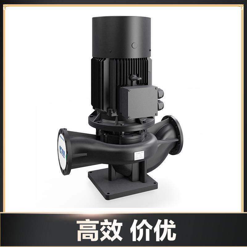 上海凯泉潜水排污泵污水提升泵40WQ/E5-8-0.37，40WQ/E6-12-0.55