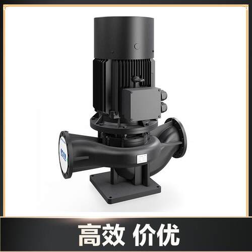 上海凯泉潜水排污泵污水提升泵40WQ/E5-8-0.37，40WQ/E6-12-0.55