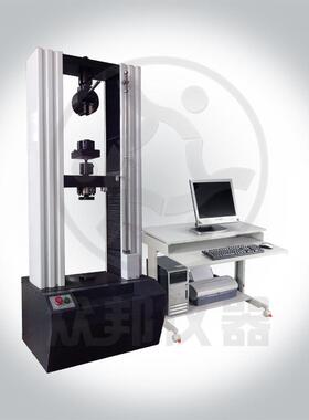 ZD-718安全带拉力机 青岛众邦仪器生产制造