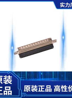 173113-0022FCT连接器