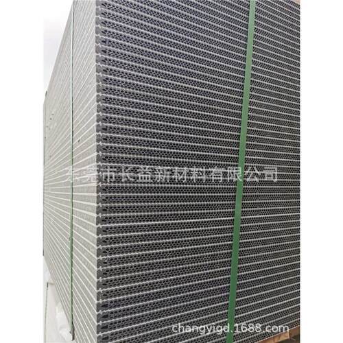 【厂家直销 】中空塑料建筑模板新型中空塑料模板PP中空塑料模板