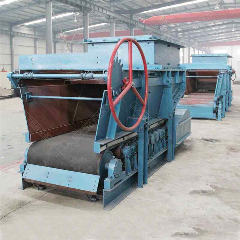 LD-1甲500带式给煤机 输送给甲带给煤机 GLD系列多G规格矿用带料,搬运/仓储/物流设备,其他起重搬运设备,淘宝优惠券,粉丝福利购,淘宝优惠卷