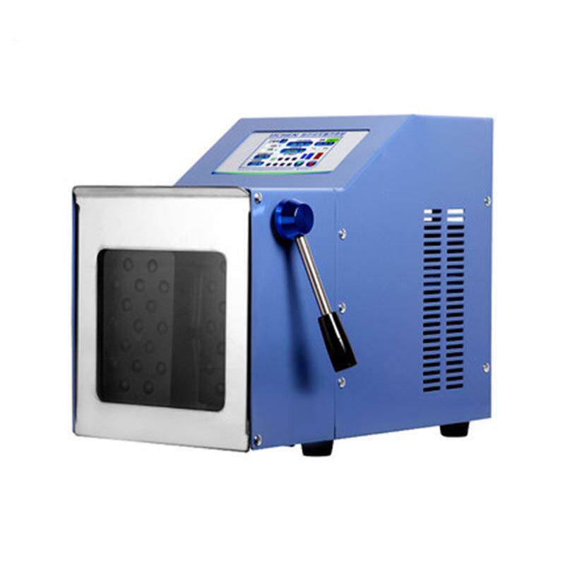 实验室均质器 拍击式均质器 微生物均质器 LY-4拍打式均质器