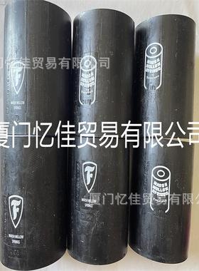 Firestone空气弹簧