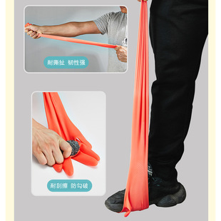 手套清洁工专用耐用型酒店客房打扫卫生保洁阿姨家政清洁后厨洗碗