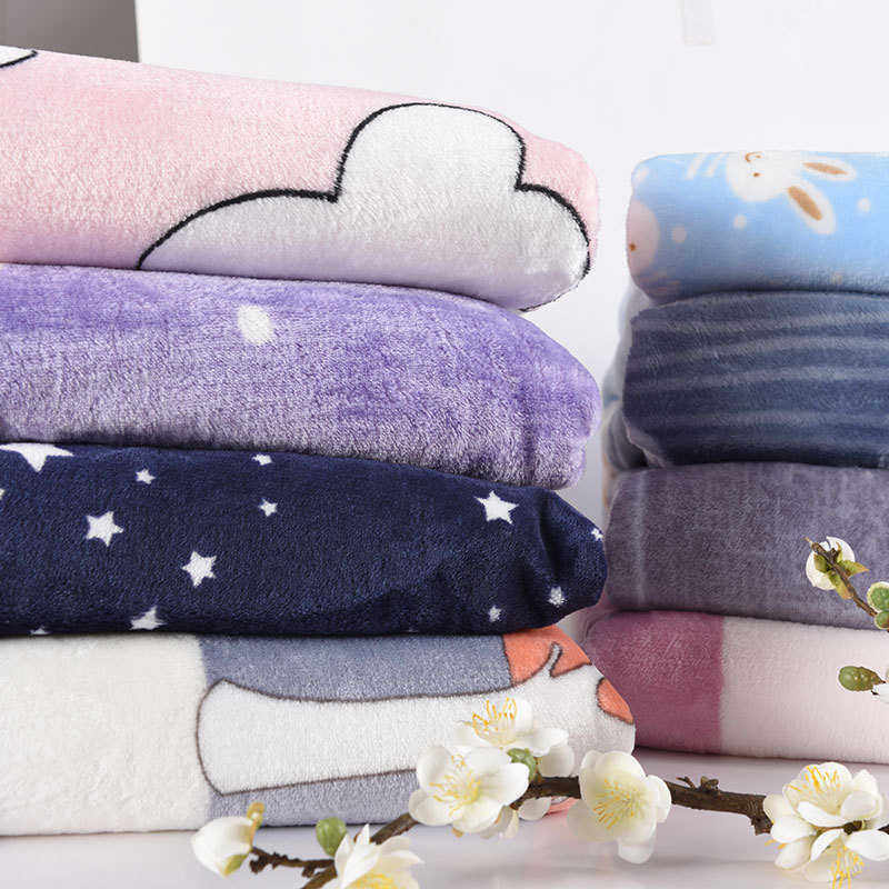 2.1米宽双面法兰绒布料 毛毯珊瑚绒印花布料睡衣服装面料绒布布头,纺织面料/辅料/配套,绒布,淘宝优惠券,粉丝福利购,淘宝优惠卷