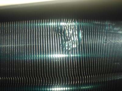 格力 KFR-72LW/NhZcB1W 3匹能耗是多少