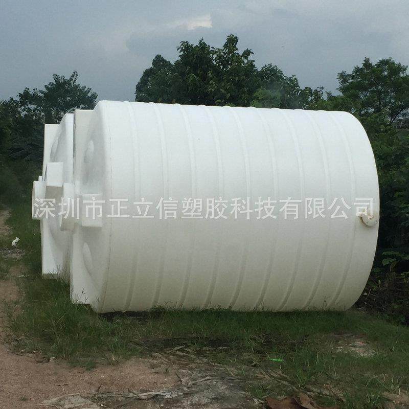 工地用0吨塑料01立方水VQM塔10000L储罐价1格桶合理