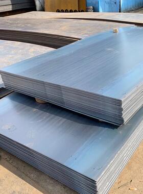 安徽开平板 淮北开平板 Q235B Q355B Q355C 3*1500钢板价格