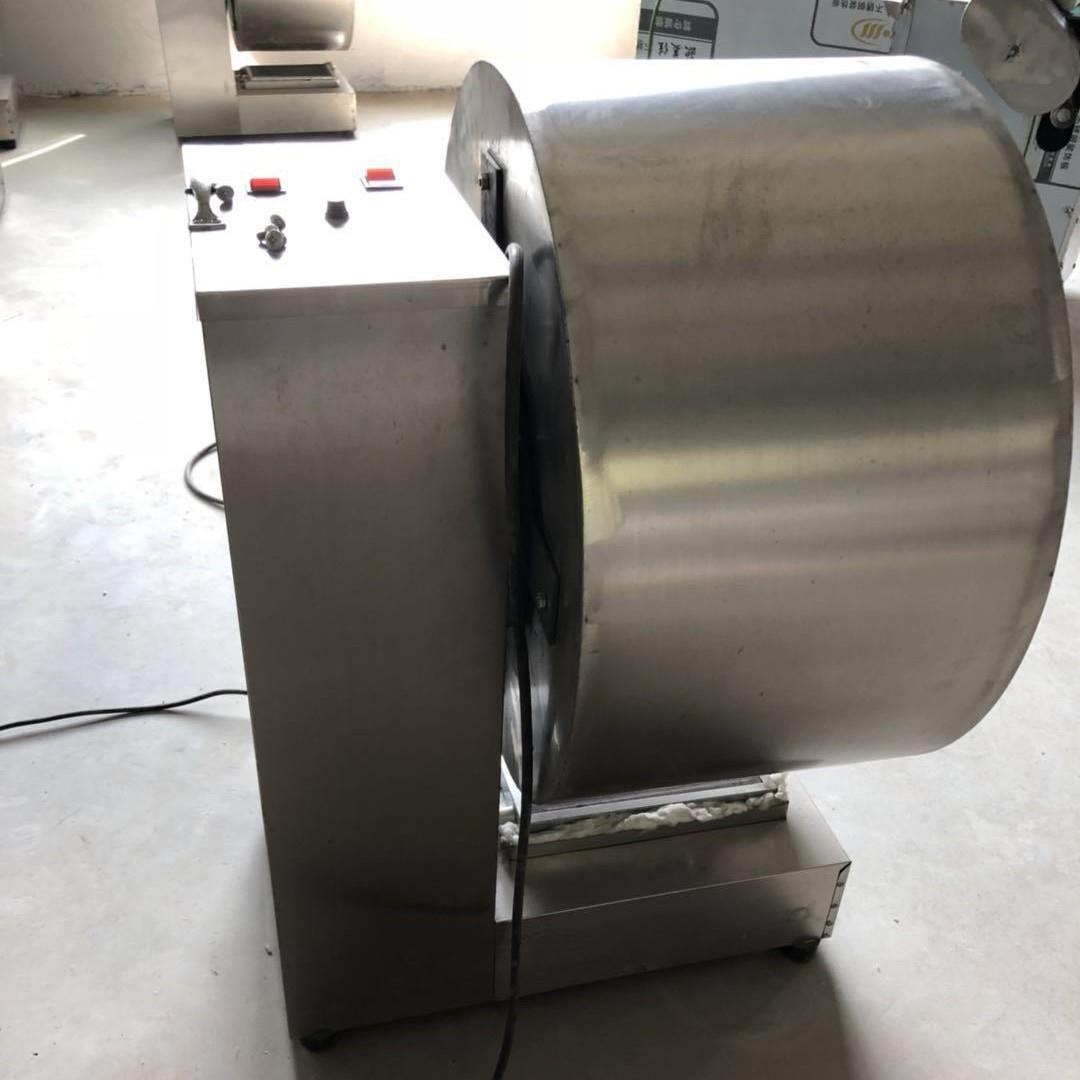 小型水丸机 小型家用水丸机 诊所水丸机 厂家