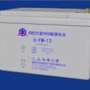丰日蓄电池6-GFM-12V17/24/38/65/100/120/150/200AH包邮UPS/EPS
