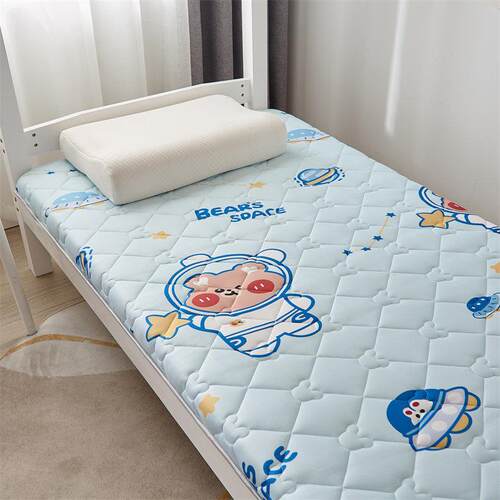 幼儿园床垫儿童床垫定制尺寸特殊65X160X60X165X60X150X70X160
