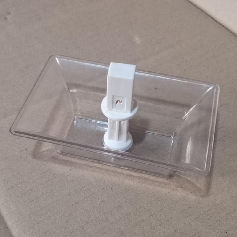 适用欧意油烟机油杯CXW-238-D628CXW-210-D7C-CXW-238-D7A接油盒