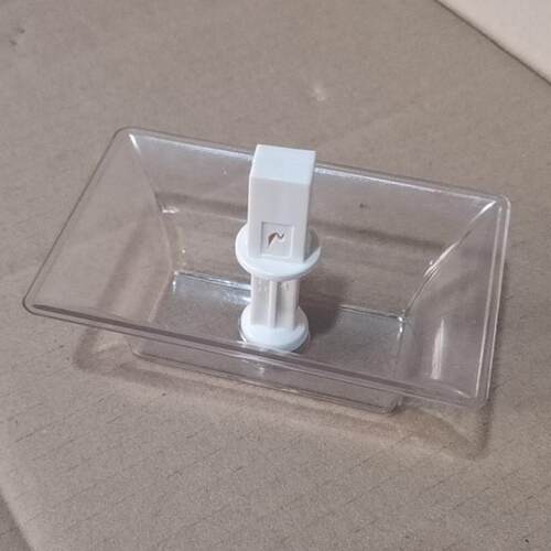 适用欧意油烟机油杯CXW-238-D628CXW-210-D7C-CXW-238-D7A接油盒