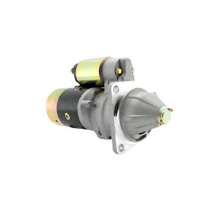 S25-110起动机23300-Z5005起动机马达适用尼桑J05D起动机马达