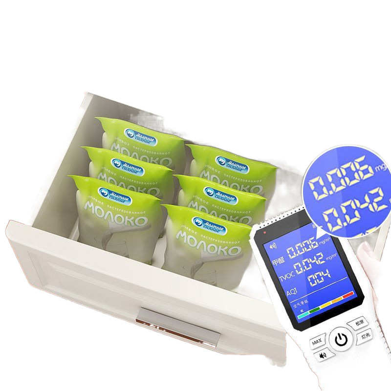 五斗柜塑料加厚整理收纳柜抽屉式置物架多层客厅零食柜卧室床头柜