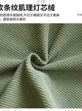 EZM懒人沙发小网户型沙发椅客厅卧室法台式双人窝窝榻榻米复阳古