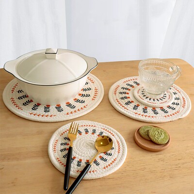 Wholesale kitchen dining table casserole pressure cooker hea