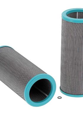 2205171795机油滤芯SH66208机油过滤器02250153-933 P165675