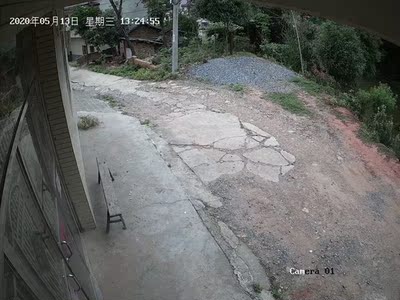 海康威视400 /500万poe监控器怎么样？为什么说质量好？