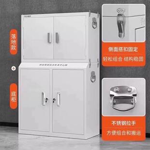 手机存信号屏蔽柜办会公室手机放柜考场屏隔断箱议室手ST 0机 PBG