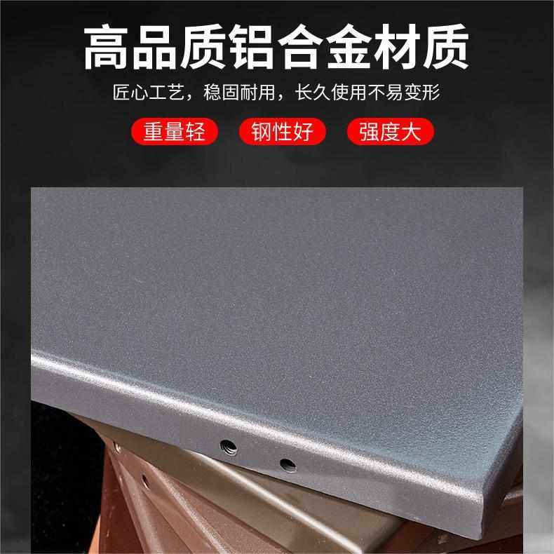 氟碳铝单板 木纹雕花铝单板幕墙吊顶折弯门头外墙装饰铝板定 制,金属材料及制品,铝板/铝扣板/铝吊顶/铝方通,淘宝优惠券,粉丝福利购,淘宝优惠卷