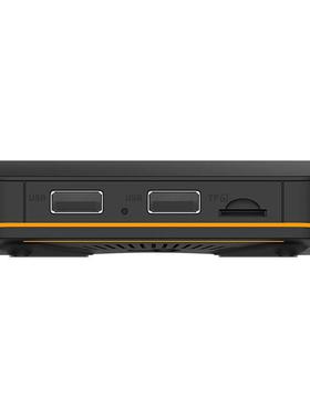 【网络机顶盒】全志H616 8K高清外贸OTT盒子安卓10.0 可批量订货