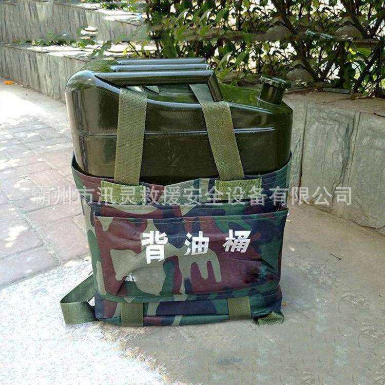 绿色圆形井盖网加粗涤纶弹丝防护网下水道防坠网窨井防护网
