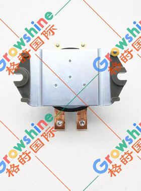 6BG1，6WG1，6UZ1，6SD1电源开关8943795431，8-94379543-1