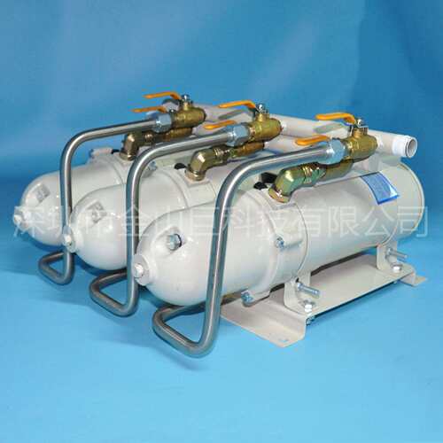油水分离器 三联1000FG 三联1000FH 791000FH10 791000FH30