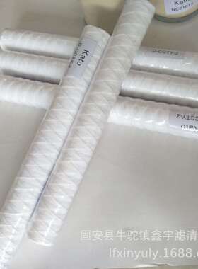 现货供应ME3310FPR13H132大流量ME3310CPG13H132