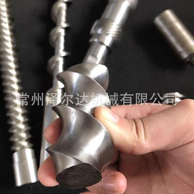 供应旋风铣专机，非标旋风铣，常州泽尔达专业的旋风铣厂家