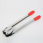 华威装 手动打加包机紧器优良JMB包强pp带拉捆绑机便捷打包机 热款