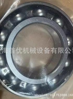 BARDEN 真空干泵轴承 VCMP114 VCMP209ZS3Y2 VCMP211S3 VCMP212