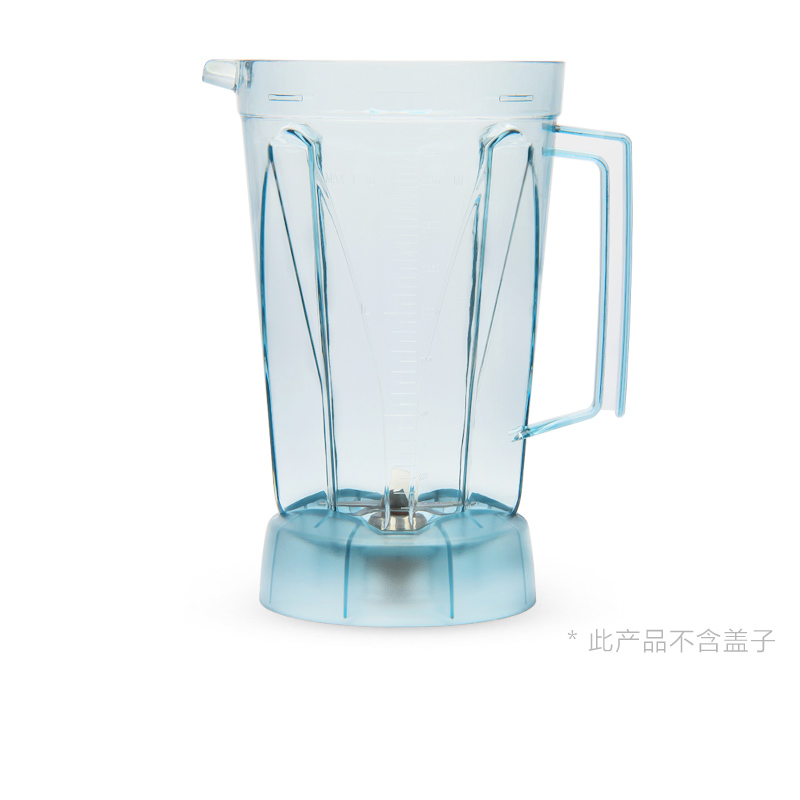 瑟诺综合杯组J05S豆浆机杯组沙冰机冰沙机碎冰搅拌机配件商用