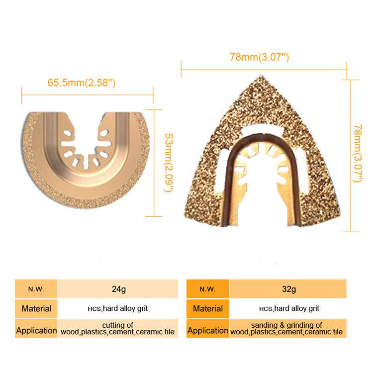硬质合金用宝多功6能机修万边380机摆动片配件开口快装