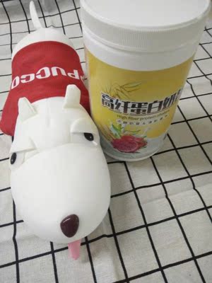 请问评测一下纽斯特膳食纤维怎么样？优缺点曝光分析