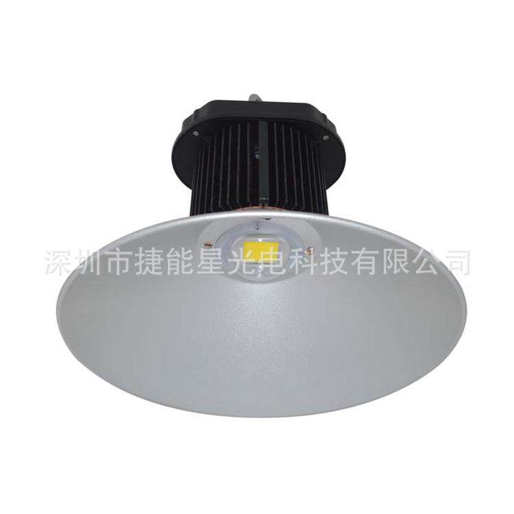 NuSun 贵宾/泰迪幼犬犬粮 2500g深圳150wled工矿灯150w厂房灯150w