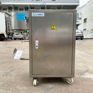 优选970多功能立式 全机自动苹果水果番茄削皮锈钢不果电动水去皮