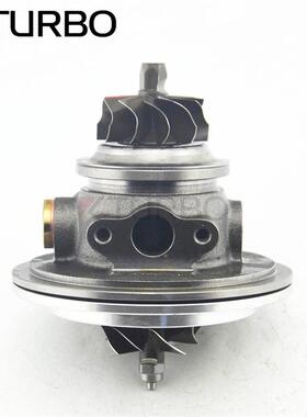 涡轮增压器K03 53039880052宝来1.853039700052
